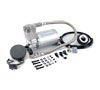 Viair 275C Air Compressor 27520